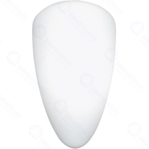 Светильник настенный Arte Lamp Tablet (A6930AP-1WH)
