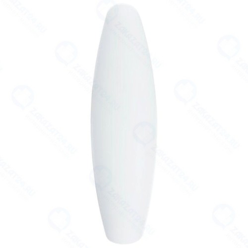 Светильник настенный Arte Lamp Tablet (A6940AP-2WH)