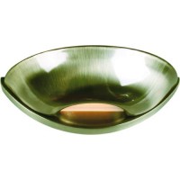 Светильник настенный ARTE-LAMP Interior (A7107AP-1AB)