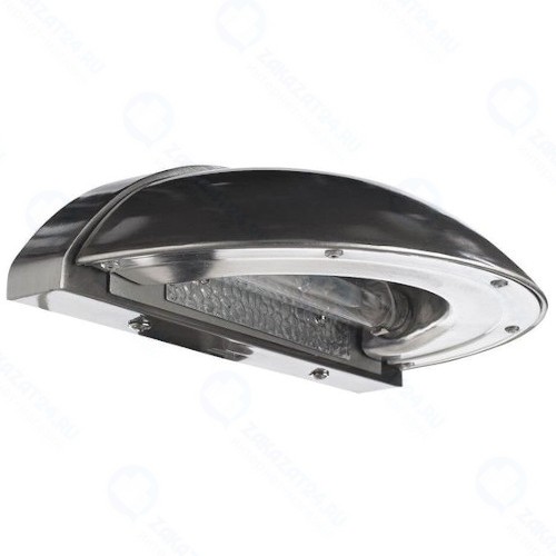 Светильник настенный Arte Lamp Interior (A7107AP-1SS)