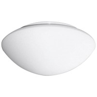 Светильник настенный Arte Lamp Tablet (A7925AP-1WH)