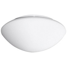 Светильник настенный Arte Lamp Tablet (A7925AP-1WH)