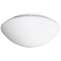 Светильник настенный Arte Lamp Tablet (A7930AP-2WH)