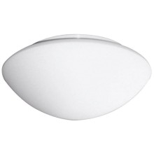 Светильник настенный Arte Lamp Tablet (A7930AP-2WH)