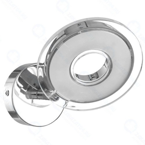 Светильник настенный Arte Lamp Fascio (A8971AP-1CC)