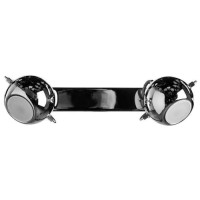 Светильник настенный ARTE-LAMP Spia (A9128AP-2CC)