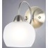 Светильник настенный Arte Lamp Margo (A9317AP-1AB)