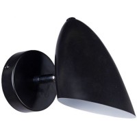 Бра FREYA Aida FR5852-WL-01-B