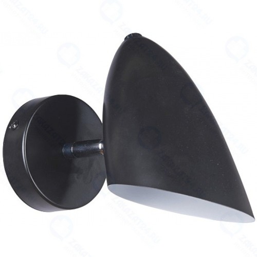 Бра FREYA Aida FR5852-WL-01-B