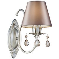 Бра FREYA Alexandra FR2033WL-01S