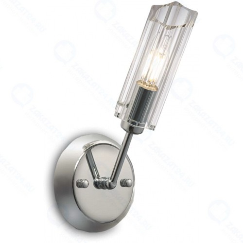 Бра FREYA Alma FR5098WL-01CH