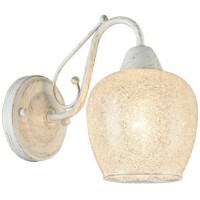 Бра FREYA Andri FR2751-WL-01-WG