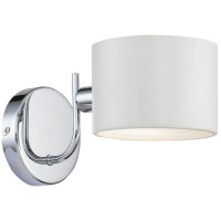 Бра FREYA Anita FR5012WL-01CH