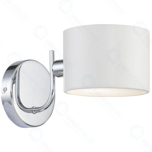 Бра FREYA Anita FR5012WL-01CH