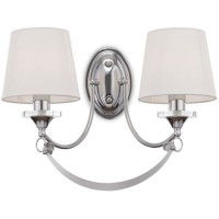 Бра FREYA Ariana FR5081WL-02CH