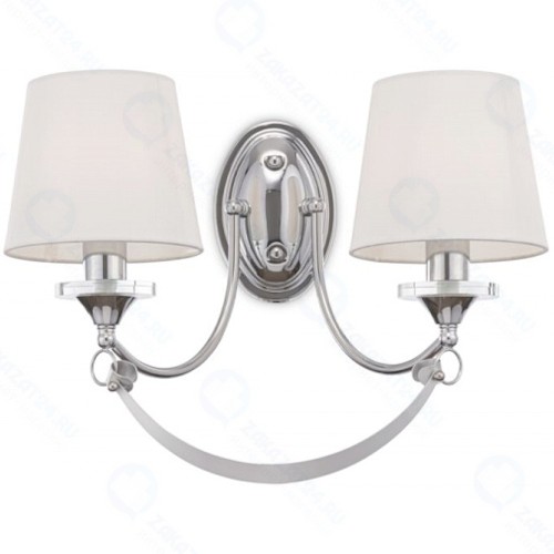 Бра FREYA Ariana FR5081WL-02CH