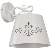Бра FREYA Aurora FR2259-WL-01-W