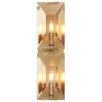 Светильник настенный DELIGHT-COLLECTION B8006 A2