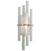 Светильник настенный DELIGHT-COLLECTION BG303W Manhattan