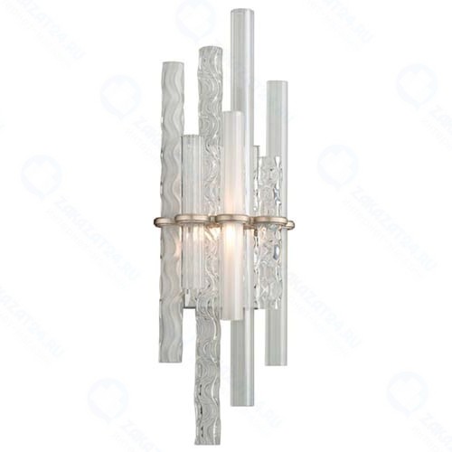 Светильник настенный DELIGHT-COLLECTION BG303W Manhattan