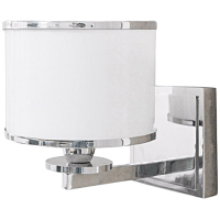 Светильник настенный DELIGHT-COLLECTION BRWL578-1 Van Cleeff