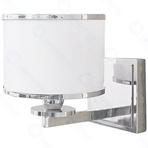 Светильник настенный DELIGHT-COLLECTION BRWL578-1 Van Cleeff