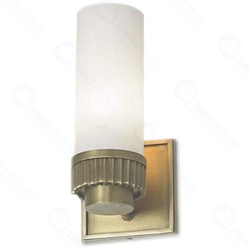 Светильник настенный DELIGHT-COLLECTION BRWL598AB-1 Jaylen