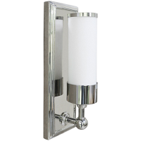 Светильник настенный DELIGHT-COLLECTION BRWL633-NP Valentine