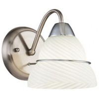 Бра FREYA Berta FR2013WL-01N