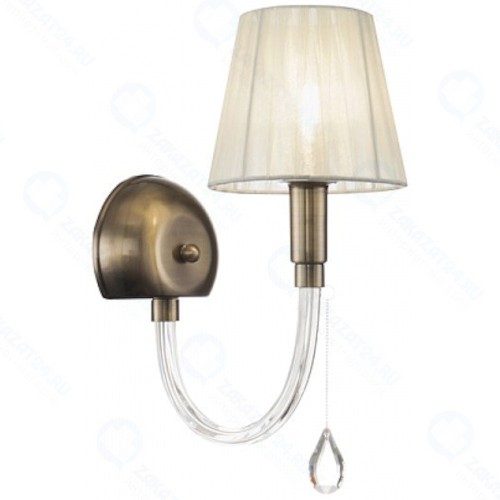 Бра FREYA Betty FR2010WL-01BZ