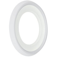 Бра FREYA Blis FR6010WL-L18W