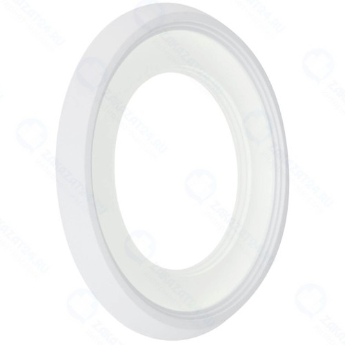 Бра FREYA Blis FR6010WL-L18W