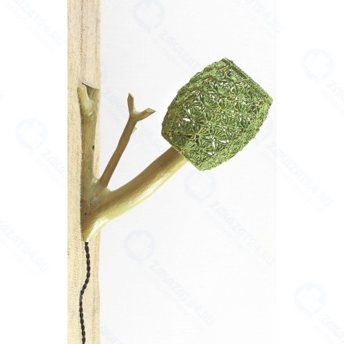 Светильник настенный IM Branches and Shadows B0001