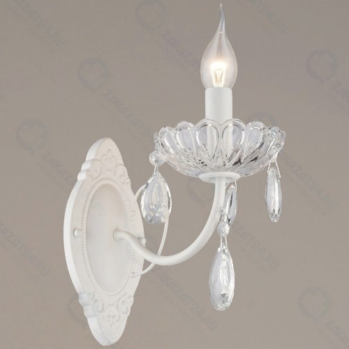 Бра Wink C1311/1W