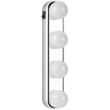 Светодиодный светильник Rombica Beauty (DL-H013)