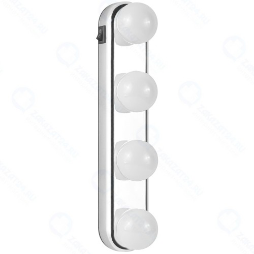 Светодиодный светильник Rombica Beauty (DL-H013)