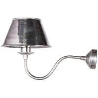 Бра DESONDO DS-30002 Embar