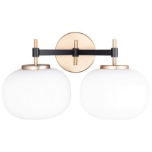 Бра DESONDO DS-30155 Cuplike Duo