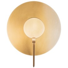 Бра DESONDO DS-30191 Malton