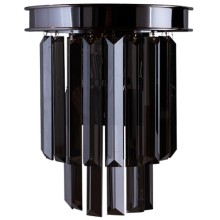 Бра DESONDO DS-5089/1 Odeon