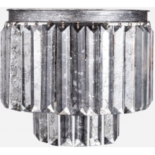 Бра DESONDO DS-5822 Odeon