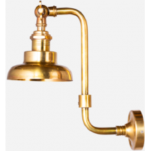 Бра DESONDO DS-5987 Misce