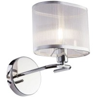 Бра FREYA Elin FR5016WL-01CH