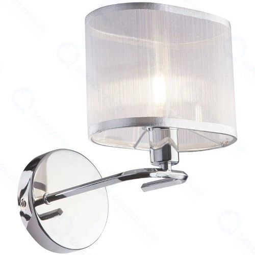 Бра FREYA Elin FR5016WL-01CH