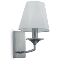 Бра FREYA Faina FR5086WL-01N