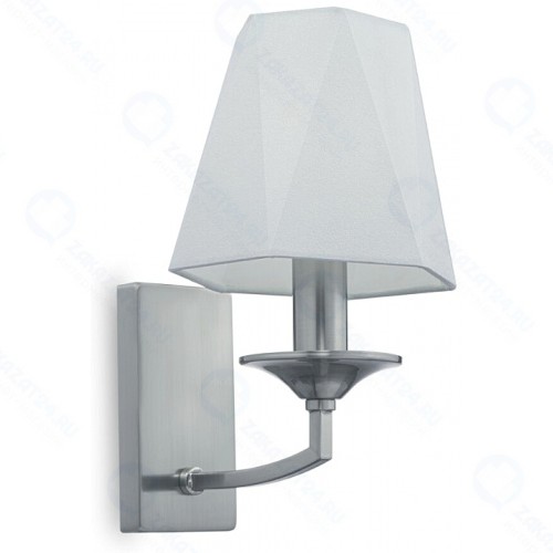 Бра FREYA Faina FR5086WL-01N