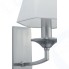 Бра FREYA Faina FR5086WL-01N