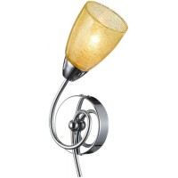 Бра FREYA Flash FR104-01-YE