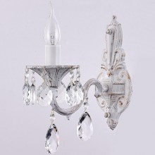 Бра Wink HB73023/1 WH Бра Wink HB73023/1 WH