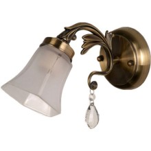 Бра Wink HB73030/1 Бра Wink HB73030/1